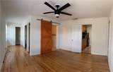 702 Peninsular Street - Photo 10