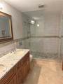 702 Peninsular Street - Photo 11