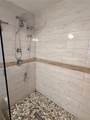 702 Peninsular Street - Photo 12