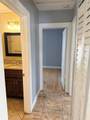 702 Peninsular Street - Photo 13