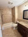702 Peninsular Street - Photo 14