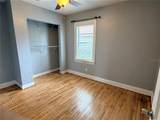 702 Peninsular Street - Photo 15