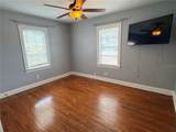702 Peninsular Street - Photo 16