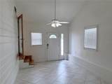 702 Peninsular Street - Photo 17