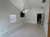 702 Peninsular Street - Photo 18