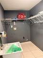 702 Peninsular Street - Photo 19
