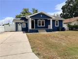 702 Peninsular Street - Photo 2