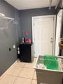 702 Peninsular Street - Photo 20