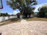 702 Peninsular Street - Photo 21