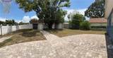 702 Peninsular Street - Photo 22