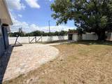 702 Peninsular Street - Photo 23