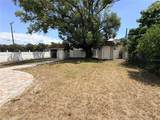 702 Peninsular Street - Photo 24