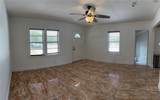 702 Peninsular Street - Photo 3