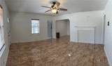 702 Peninsular Street - Photo 4