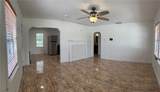 702 Peninsular Street - Photo 5