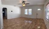 702 Peninsular Street - Photo 6