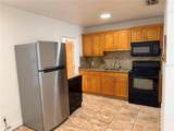 702 Peninsular Street - Photo 7