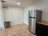 702 Peninsular Street - Photo 8
