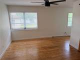 702 Peninsular Street - Photo 9