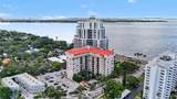 2109 Bayshore Boulevard - Photo 1