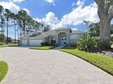 17110 Downs Drive - Photo 1