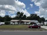 5408 Eureka Springs Road - Photo 1