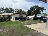 5408 Eureka Springs Road - Photo 43