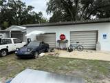 5408 Eureka Springs Road - Photo 44