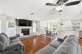 4712 Simcoe Street - Photo 10
