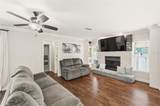 4712 Simcoe Street - Photo 11