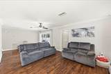 4712 Simcoe Street - Photo 12