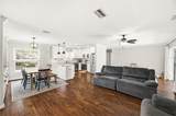 4712 Simcoe Street - Photo 13