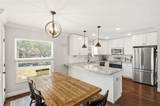 4712 Simcoe Street - Photo 14