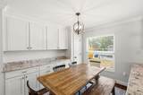 4712 Simcoe Street - Photo 15