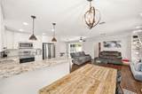 4712 Simcoe Street - Photo 16