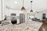 4712 Simcoe Street - Photo 17