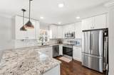 4712 Simcoe Street - Photo 18
