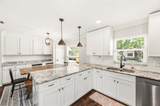 4712 Simcoe Street - Photo 19