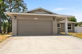 4712 Simcoe Street - Photo 2