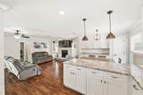 4712 Simcoe Street - Photo 20