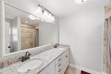 4712 Simcoe Street - Photo 21