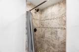4712 Simcoe Street - Photo 22