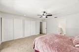 4712 Simcoe Street - Photo 23