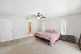 4712 Simcoe Street - Photo 24
