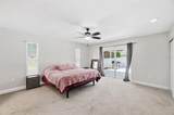 4712 Simcoe Street - Photo 25
