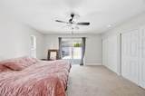 4712 Simcoe Street - Photo 26