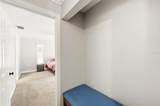 4712 Simcoe Street - Photo 27