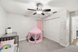 4712 Simcoe Street - Photo 28