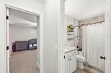 4712 Simcoe Street - Photo 32