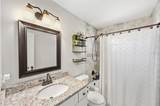 4712 Simcoe Street - Photo 33